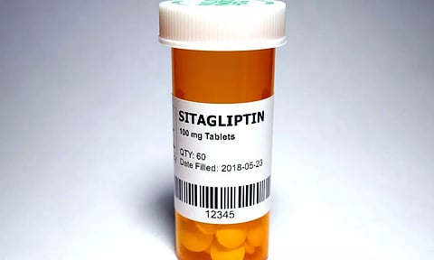 പേറ്റന്റ് അവസാനിക്കുന്നു, പ്രമേഹ രോഗികള്ക്ക് ആശ്വാസമായി ഗുളികയുടെ വില 70% വരെ കുറയും