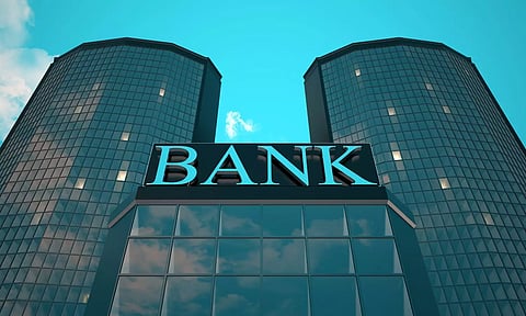 ലക്ഷ്യം സ്വകാര്യവത്കരണം; പൊതുമേഖലാ ബാങ്കുകളിലെ വ്യക്തിഗത ഓഹരി കൈവശം വയ്ക്കല് പരിധി എടുത്തുകളയാന് കേന്ദ്രം