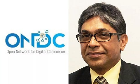 ondc ready to live in 4 more cities including kannur thrissur