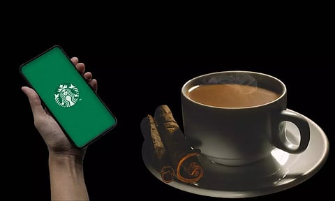 ഫില്റ്റര്കോഫിയും മസാലചായയും: വിപണി പിടിക്കാന് പുതിയ സ്റ്റാര്ബക്സ് തന്ത്രം