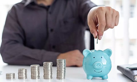 സ്ഥിര നിക്ഷേപമോ മ്യൂച്വല് ഫണ്ട് ഇ.എല്.എസ്.എസ്സോ, നിക്ഷേപകര്ക്ക് ഏതാണ് മെച്ചം?