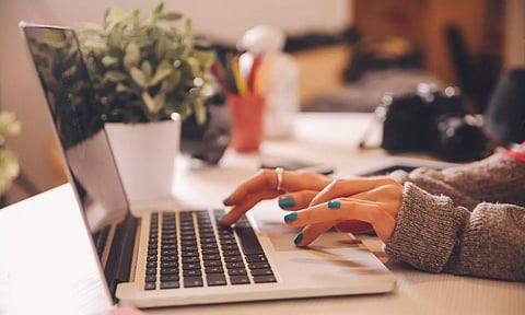 കാനഡയില് പണിയെടുക്കാന് ആളെവേണം, ഡിമാന്ഡ് കൂടുതല് ഈ മേഖലകളില്