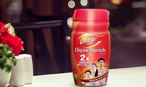 ബംഗ്ലാദേശ് ആസ്ഥാനമായുള്ള കമ്പനിയെ പൂര്ണമായും ഏറ്റെടുത്ത് ഡാബര് ഇന്ത്യ