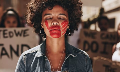 ഇനിയും വേണം 132 വര്ഷങ്ങള്, ലിംഗസമത്വത്തില് ഇന്ത്യ എത്തിനില്ക്കുന്നത് എവിടെയാണ്