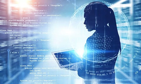 ഡേറ്റ എന്ജിനീയര്മാര്ക്ക് ഡിമാന്റ് കൂടുന്നു; നൈപുണ്യമുള്ളവര് കുറവ്