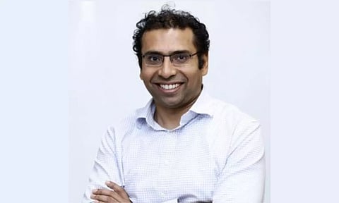 ന്യൂജെന് ഓഹരികള് 'പോന്സി സ്കീമുകളോ'? സൗരഭ് മുഖര്ജി പറയുന്നതിങ്ങനെ