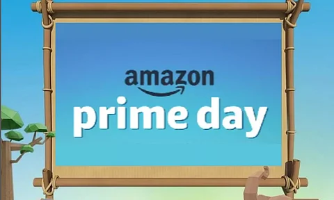 Amazon Prime Day 2022 Sale: സ്മാര്ട്ട് ഫോണ് ഓഫറുകള് അറിയാം