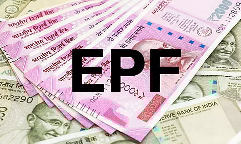 ഇപിഎഫ് ഇ-നോമിനേഷന്: അക്കൗണ്ട് ഉടമ മരിച്ചാലും പിഎഫ് തുകയും ഇന്ഷുറന്സ് ആനുകൂല്യവും എളുപ്പത്തില് ലഭിക്കും