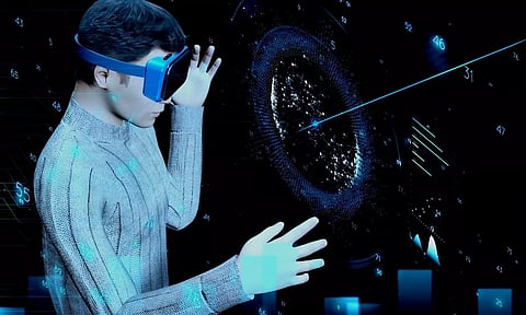 വോള്വോ വേഴ്സ് മുതല് നെക്സോവേഴ്സ് വരെ, കാര് വില്പ്പനയുടെ ഭാവി മെറ്റാവേഴ്സിലോ