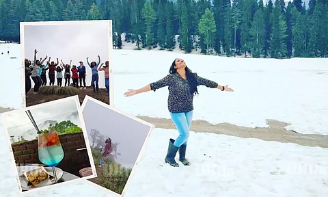 ബജറ്റ് നോക്കിയാലും ട്രിപ്പ് പൊളിക്കാം, ഇതാ പോക്കറ്റ് കാലിയാക്കാതെ യാത്ര ചെയ്യാന് ടിപ്സ്