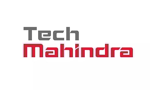 ടെക് മഹീന്ദ്ര; അറ്റാദായത്തില് 16.3 ശതമാനത്തിന്റെ ഇടിവ്