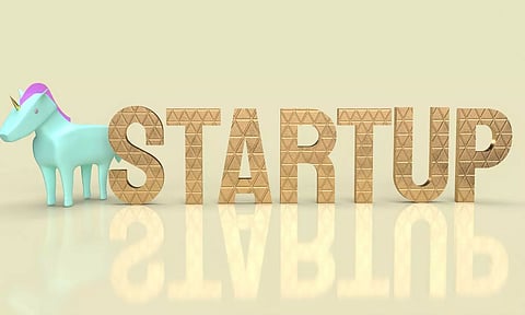 ഒറ്റക്കൊമ്പന് യുണീകോണ് സ്റ്റാര്ട്ടപ്പുകളുടെ സ്വന്തമായതെങ്ങനെ