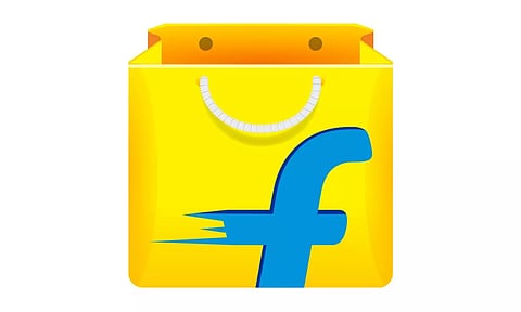 ഫ്ലിപ്കാര്ട്ട്; ബെംഗളൂരുവിലെ ഒരു വീട്ടില് നിന്ന് തുടങ്ങിയ ഇ-കൊമേഴ്സ് വിപ്ലവം