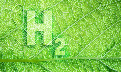 ദേശീയ ഹരിത ഹൈഡ്രജന് ദൗത്യം; 19,744 കോടി രൂപ അനുവദിച്ച് കേന്ദ്രം