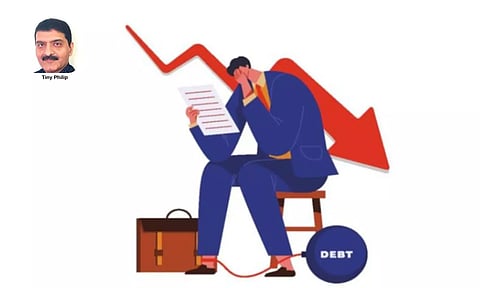 സംരംഭം അടച്ചു പൂട്ടാതിരിക്കാന് സംരംഭകര് ചെയ്യേണ്ടത് ഇതാണ്