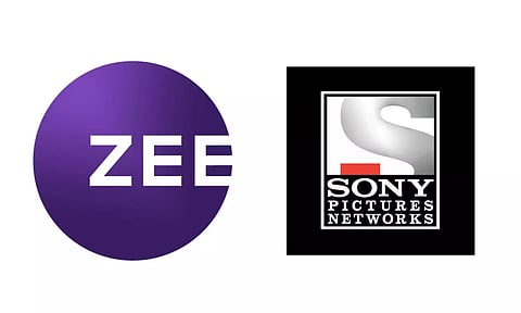 സീ-സോണി ലയനത്തിന് പൂര്ണ അനുമതി, ഒന്നാകല് ഉടന് കാണുമോ?