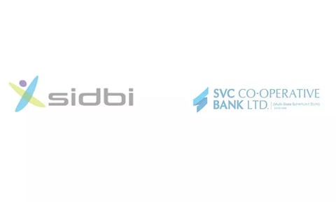 എംഎസ്എംഇകള്ക്കായി കൈകോര്ത്ത് എസ്വിസി ബാങ്കും എസ്ഐഡിബിഐയും