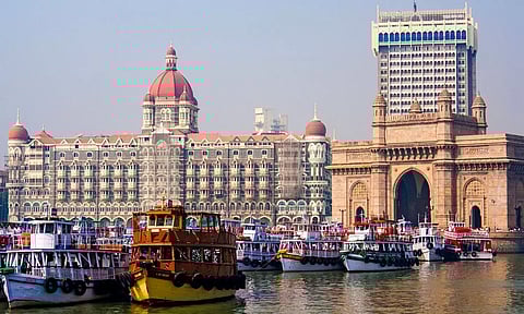 ഇപ്പോള് സന്ദര്ശിക്കാന് പറ്റിയ ലോകത്തെ മികച്ച 20 നഗരങ്ങള്, പട്ടികയില് മുംബൈയും