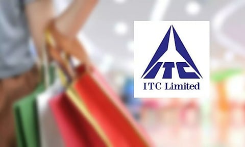 ലൈഫ്സ്റ്റൈല് റീറ്റെയ്ലിംഗ് ബിസിനസില് ഇനി ഐടിസിയില്ല!