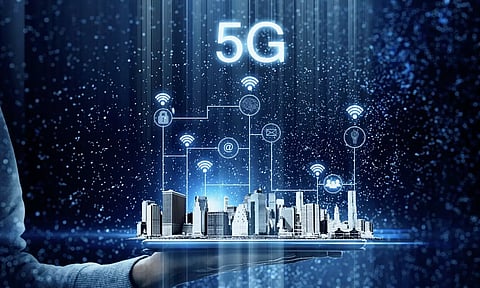 റിലയന്സ് ജിയോ 5ജി ജനുവരിയില് : ഈ 9 നഗരങ്ങളില് ആദ്യം എത്തിയേക്കും