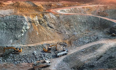 Image for representation only 