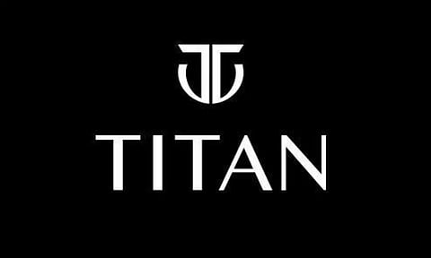 അറ്റാദായം 61 കോടിയില്നിന്ന് 793 കോടിയായി ഉയര്ന്നു, ജൂണില് മികച്ച പ്രകടനവുമായി ടൈറ്റന്