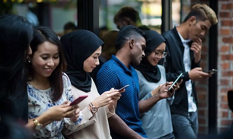 വ്യാജ സിം കാര്ഡുകള് തുടച്ചുനീക്കാനുള്ള നീക്കവുമായി ടെലികമ്മ്യൂണിക്കേഷന്സ് വകുപ്പ്