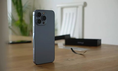 Representational Image