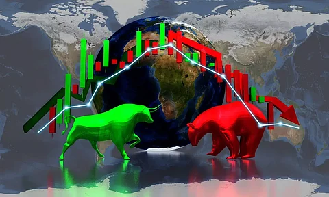 stock market tips for beginners