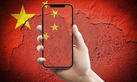 സാധാരണക്കാര് പെടും, ചൈനീസ് സ്മാര്ട്ട്ഫോണുകളെ ഒഴിവാക്കുന്നത് അംബാനിക്ക് പോലും ഗുണം ചെയ്തേക്കില്ല