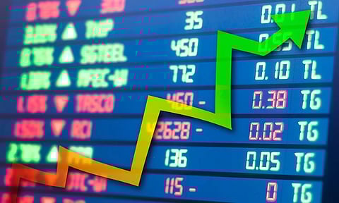 പ്രമുഖ നിക്ഷേപകന് സച്ചിന് ബന്സാല് ഓഹരി വാങ്ങിക്കൂട്ടിയ മള്ട്ടിബാഗ്ഗറിന്റെ വളര്ച്ച 350 ശതമാനം