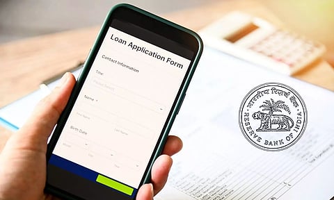 സര്ക്കാര് ഡിജിറ്റല് വായ്പ സംവിധാനം ഉടന്: ചട്ടക്കൂട് ഒരുങ്ങുന്നു