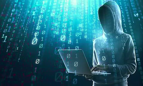 ക്രിപ്റ്റോ ഹാക്ക്; 2022ല് ഇതുവരെ നഷ്ടമായത് 15,070 കോടി, നേട്ടം ഉത്തര കൊറിയയ്ക്ക്