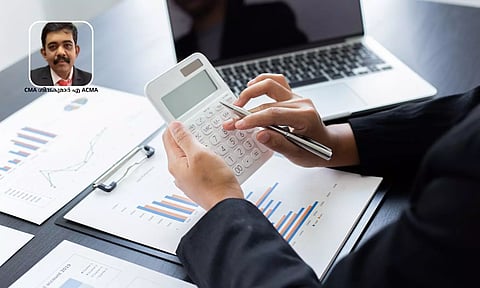 സംഭാവന കൊടുക്കാറുണ്ടോ? എങ്കില് ആദായ നികുതിയില് ഇളവ് നേടാം!