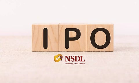 Pic Courtesy : Canva