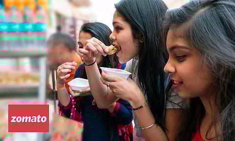 Pic Courtesy : Canva