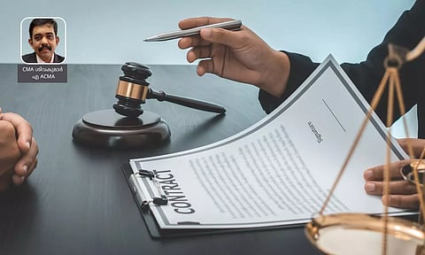 Pic Courtesy : Canva