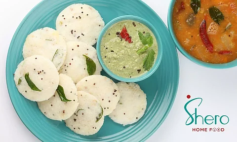 തനതായ രുചികള് നല്കി സംരംഭകരാകാം, പുതിയ ഹോംഫുഡ് പ്ലാറ്റ്ഫോം കേരളത്തിലും