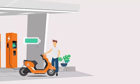 Photo : SAR / Website