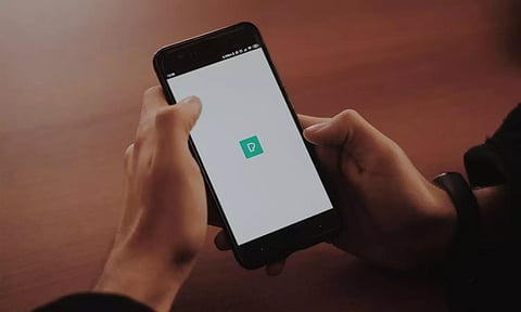 Photo : Representational Image