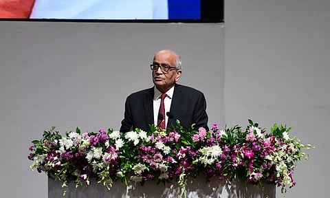 Photo : Maruti Suzuki / Twitter