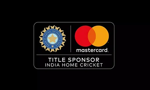 Photo : BCCI