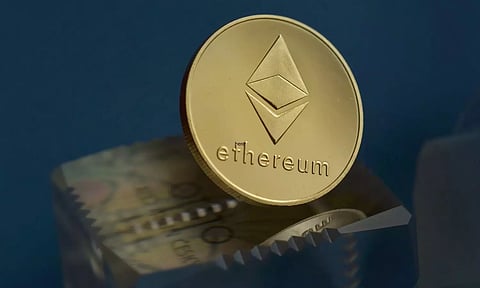 Explained; ക്രിപ്റ്റോ ലോകം കാത്തിരിക്കുന്ന എഥറിയം മെര്ജ്