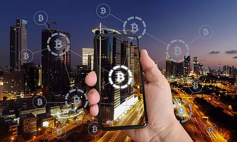 ബിനാന്സിന്റെ നേതൃത്വത്തില് ഈ രാജ്യത്ത് ക്രിപ്റ്റോ ഹബ്ബ് ഒരുങ്ങുന്നു