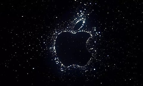 വൈദ്യുത കാര് പദ്ധതി ഉപേക്ഷിച്ച് ആപ്പിള്; റദ്ദാക്കിയത് ഒരു ദശാബ്ദക്കാലം നീണ്ട പരിശ്രമം