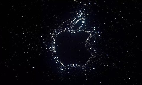 ആപ്പിളുമായുള്ള പങ്കാളിത്തത്തില് നിന്ന് ഗോള്ഡ്മാന് സാക്സ് പിന്മാറിയേക്കും