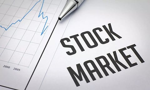 ഓഹരി വിപണിയില് പഠിച്ച് നിക്ഷേപിക്കാം; സൗജന്യ ക്ലാസുകള് ഒക്ടോബര് മുതല്