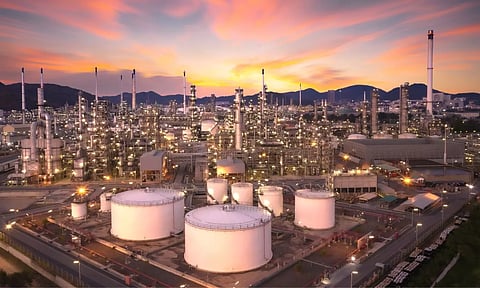 രണ്ട് വര്ഷമായി പെട്രോള് വില 31.5 രൂപ, ജനങ്ങളെ വഴിതെറ്റിക്കുന്ന ഒരു രാജ്യം