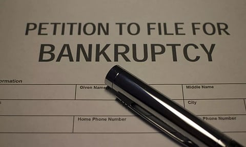 മാസം 5 ലക്ഷം വരെ; പാപ്പര് കേസുകളില് ഇടനിലക്കാര്ക്കുള്ള പ്രതിഫലം നിശ്ചയിച്ച് കേന്ദ്രം