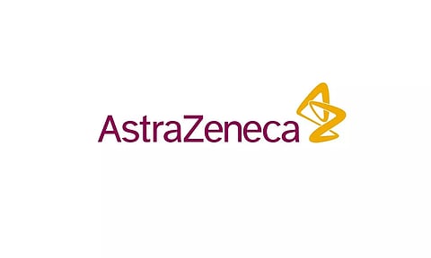 നീതി സ്റ്റോര് ഫാര്മസിസ്റ്റുകള്ക്ക് ഡിജിറ്റല് പരിശീലനം: ഐ-ഫാര്മസി' കോഴ്സുമായി ആസ്ട്രസെനക്ക
